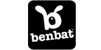 benbat